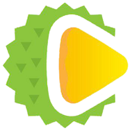 Array
