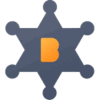 Array