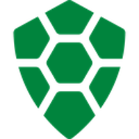 Array
