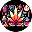 Array