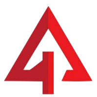 Array
