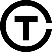 Array