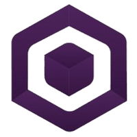 Array
