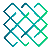Array