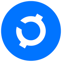 Array