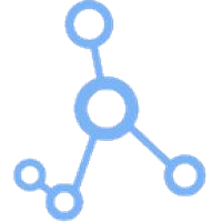 Array