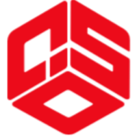 Array