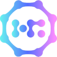 Array