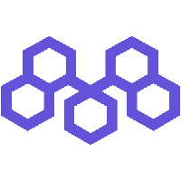 Array