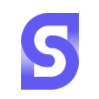 Array