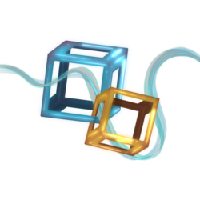 Array