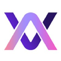 Array