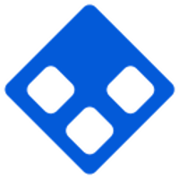 Array