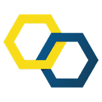 Array