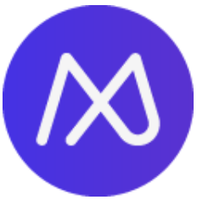 Array