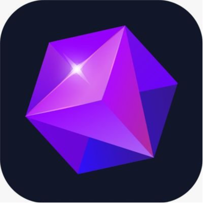 Array