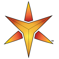 Array