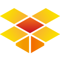 Array