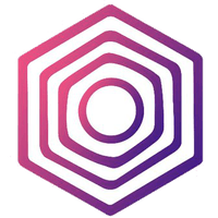 Array