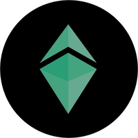Array
