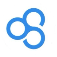 Array