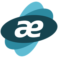 Array