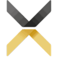 Array
