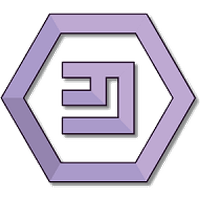 Array