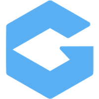 Array