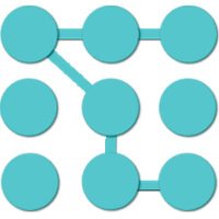 Array
