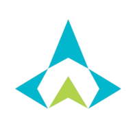 Array