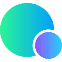 Array
