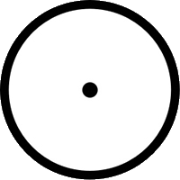 Array