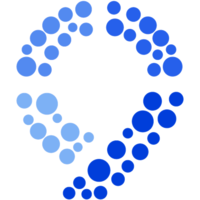 Array