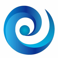 Array