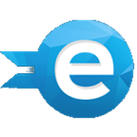 Array