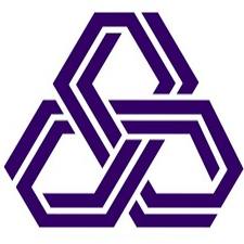 Array