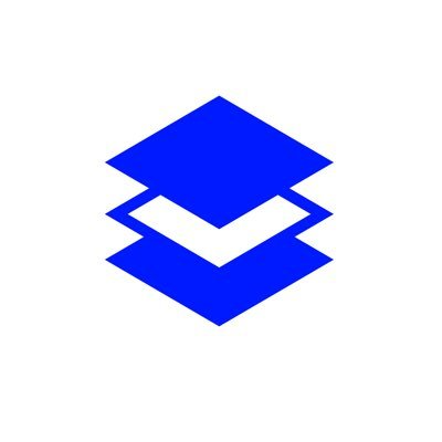 Array
