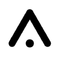 Array