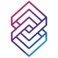 Array