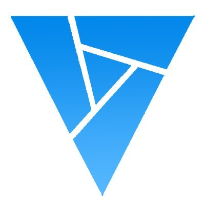 Array
