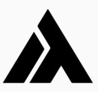 Array