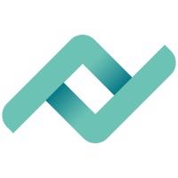 Array
