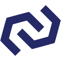 Array