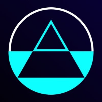 Array