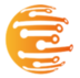 Array