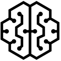 Array