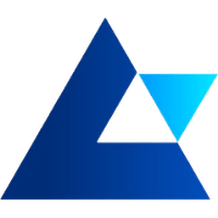 Array