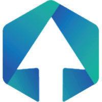 Array