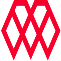 Array